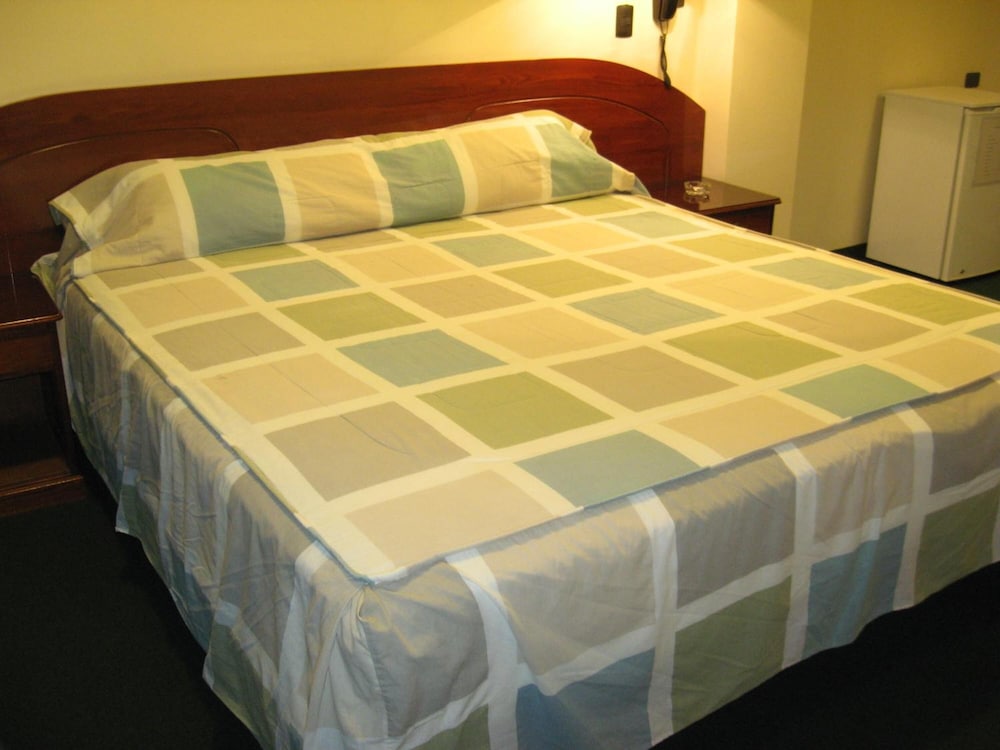 amara hotel