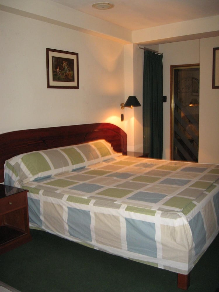 amara hotel