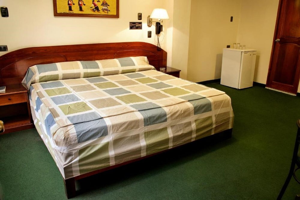 amara hotel