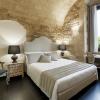 itria palace