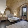 itria palace
