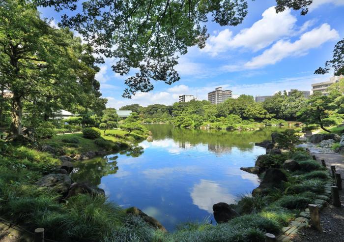 apa hotel akihabara ekimae