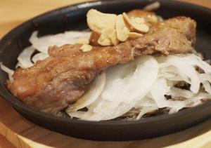apa hotel akihabara ekimae