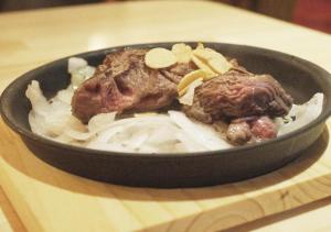 apa hotel akihabara ekimae