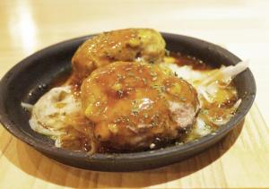 apa hotel akihabara ekimae