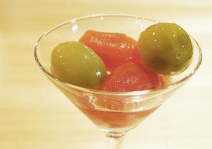 apa hotel akihabara ekimae