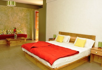 casa mara guest house