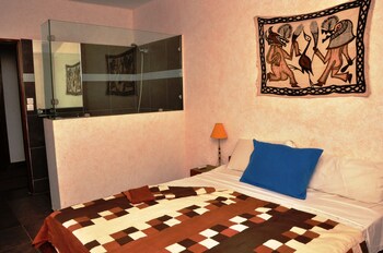 casa mara guest house