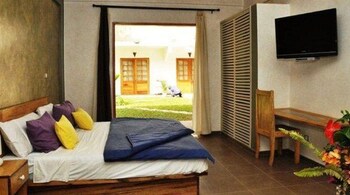 casa mara guest house