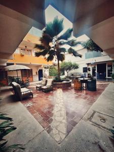 casa mara guest house