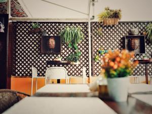 casa mara guest house