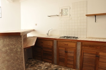 dakar
