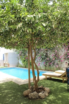 casa mara guest house