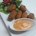 dakar