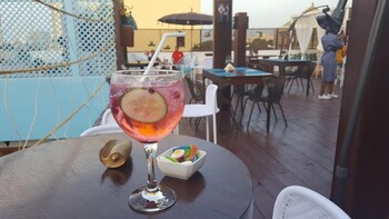 dakar