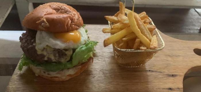 casa mara guest house