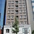 grampus inn osaka namba