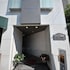 grampus inn osaka namba