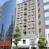 grampus inn osaka namba