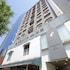 grampus inn osaka namba