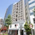 grampus inn osaka namba