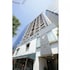 grampus inn osaka namba