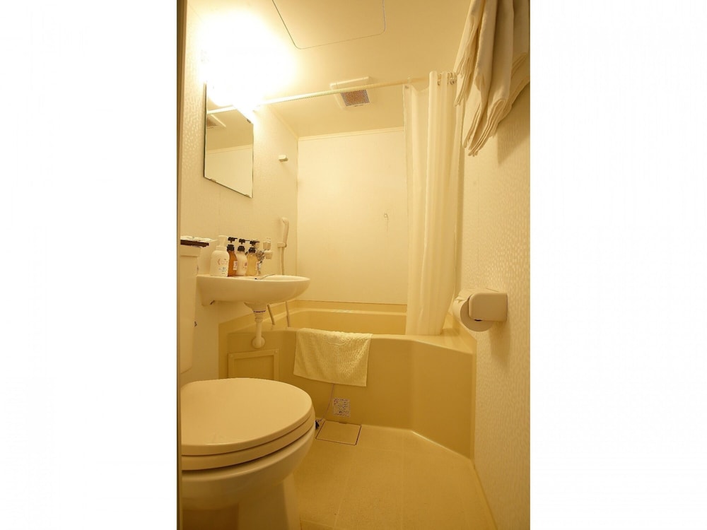 grampus inn osaka namba