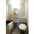 grampus inn osaka namba