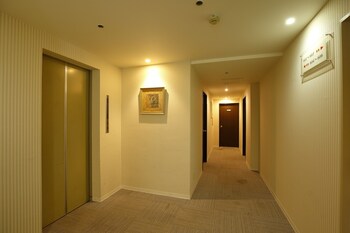 grampus inn osaka namba