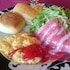 grampus inn osaka namba