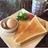 grampus inn osaka namba