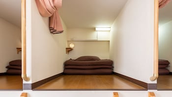 Green Guest House Kagoshima - Hostel,Kagoshima Prefecture>>Kagoshima,1 star