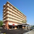 green hotel yes nagahama minatokan