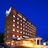 green hotel yes nagahama minatokan