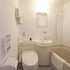 green hotel yes nagahama minatokan