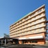 green hotel yes nagahama minatokan