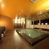 green hotel yes nagahama minatokan