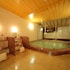 green hotel yes nagahama minatokan