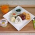 green hotel yes nagahama minatokan