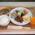 green hotel yes nagahama minatokan