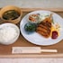 green hotel yes nagahama minatokan