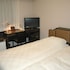 green hotel yes nagahama minatokan