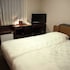 green hotel yes nagahama minatokan