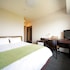 green hotel yes nagahama minatokan