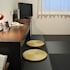 green hotel yes nagahama minatokan