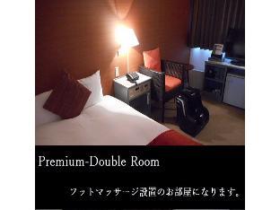 Green Rich Hotel Nishitetsu Ohashi Ekimae,Fukuoka Prefecture>>Fukuoka,3 star