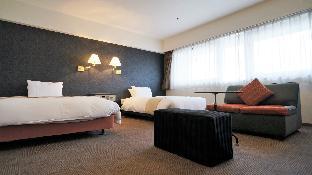 Green Rich Hotel Nishitetsu Ohashi Ekimae,Fukuoka Prefecture>>Fukuoka,3 star