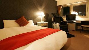 Green Rich Hotel Nishitetsu Ohashi Ekimae,Fukuoka Prefecture>>Fukuoka,3 star