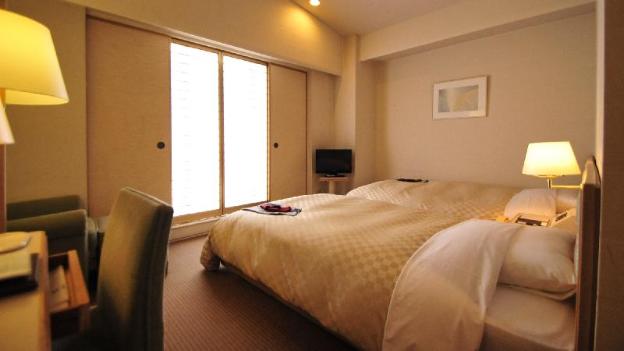 palace hotel kakegawa