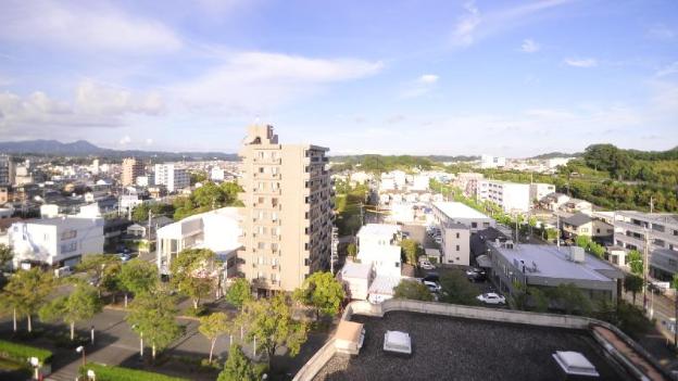 palace hotel kakegawa
